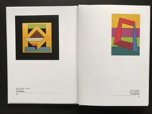 Guy Vandenbranden - Originele gouache - gehandtekend kopen? Bied vanaf 500!