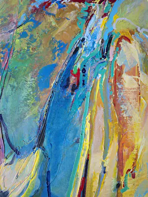 Ger Jansen - Zonder titel kopen? Bied vanaf 2900!