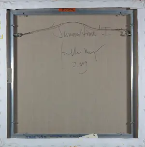 Peter Meijer - Tweeluik, Acryl op doek, Summertime I & II kopen? Bied vanaf 250!