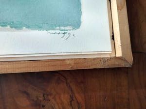 Piet Warffemius - ingewikkeld eenvoudig kopen? Bied vanaf 135!