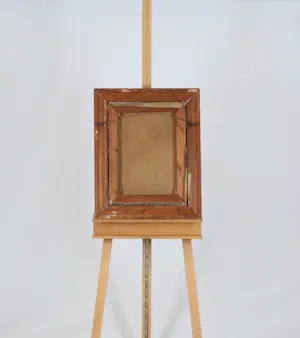 Anton Rovers - Malle Jan kopen? Bied vanaf 250!