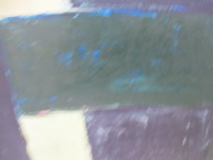 Dick Meeldijk - Vlakken kopen? Bied vanaf 115!