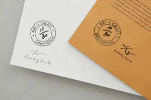 Arkadiy Kurta - 'Supplicant' (2016) kopen? Bied vanaf 165!