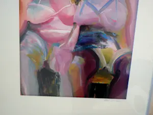 Frans Brandsen - 2 Dames van lichte zeden kopen? Bied vanaf 75!