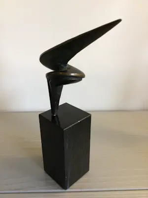 Ruurd Hallema - “ TROTS “ kopen? Bied vanaf 149!