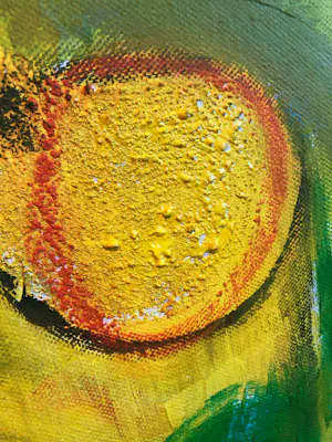 Jasper Banen - Stadsgezicht van boven kopen? Bied vanaf 510!