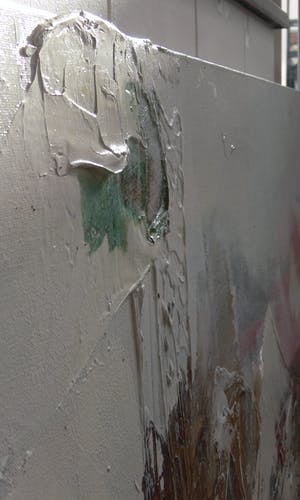 William Malucu - Sparkling times kopen? Bied vanaf 350!