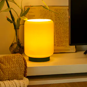 Opsis Lighting - Golgi-licht kopen? Bied vanaf 70!