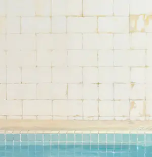 Mr Strange - De Duik (VII) kopen? Bied vanaf 85!