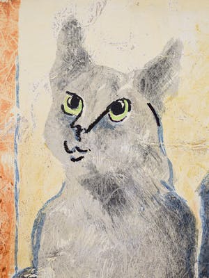 Carla Raadsveld - Twins kopen? Bied vanaf 100!