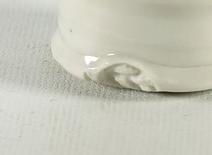 Tineke van Gils - Porselein, Servies kopen? Bied vanaf 1!