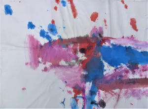 Anton Heyboer - Het dier . kopen? Bied vanaf 200!