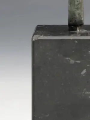 Louis Wierts - de broedvogel kopen? Bied vanaf 265!