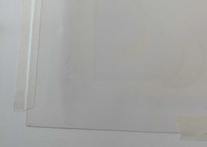 Corneille - Eva en de appel kopen? Bied vanaf 400!