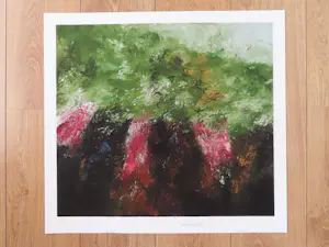 Armando - Waldrand kopen? Bied vanaf 60!