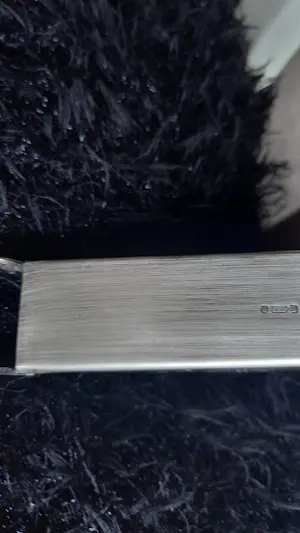 GERO - Georg Nilsson voor GERO servet/ post standaard kopen? Bied vanaf 25!