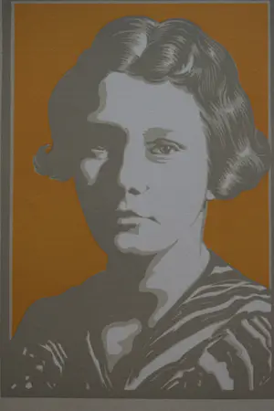 Frans Bosen - Linosnede - Ada kopen? Bied vanaf 25!