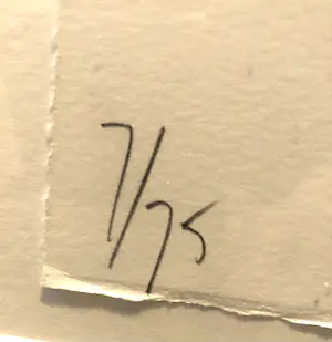 Cees Dolk - Roerend en Onroerend 9 kopen? Bied vanaf 45!