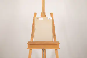 Ricardo de los Rios - Zonder titel kopen? Bied vanaf 200!