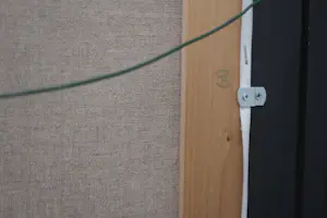 Pieter Verstappen - Das in de natuur kopen? Bied vanaf 400!