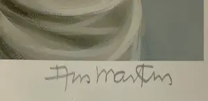 AcheterAns Markus - Tweeling? Enchérissez de 195!