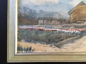 Johannes Josseaud - onbekend kopen? Bied vanaf 55!