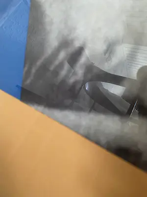 Peer Veneman - La charme de l’Italie kopen? Bied vanaf 250!