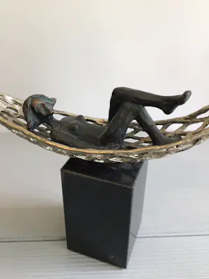 Corry Ammerlaan - “ RELAX ! “ kopen? Bied vanaf 149!