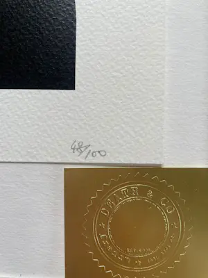 Death NYC - Joker production of hell kopen? Bied vanaf 65!