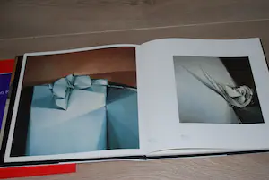 Fon Klement - 2x hardcover boeken kopen? Bied vanaf 50!