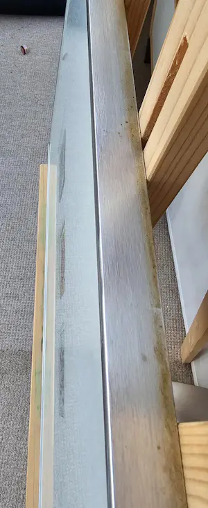 Frits van Eeden - Paarden kopen? Bied vanaf 80!