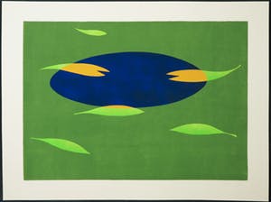 Jan Hein van Rooy - Ron Rooymans + Judith Stolker, Lot van 3 stuks grafiek kopen? Bied vanaf 1!
