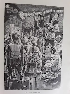 Antiquarisch Boek - Millionnair tegen wil en dank. kopen? Bied vanaf 1!