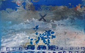 Theo Koster - blue monday kopen? Bied vanaf 1!