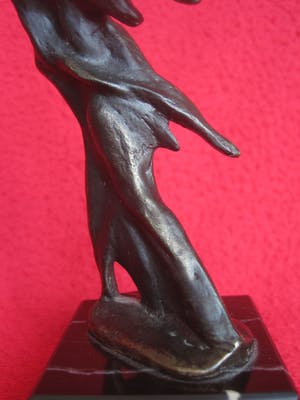 Wout Maters - Hemelvaart? kopen? Bied vanaf 60!