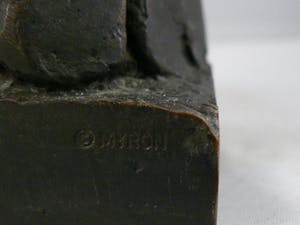 Jaap Hartman - Jacoba van Beieren kopen? Bied vanaf 175!