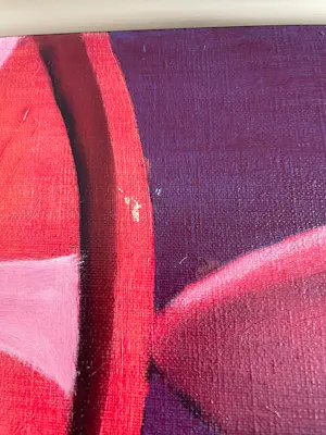 Jan van Reeven - Drie eenheid kopen? Bied vanaf 100!