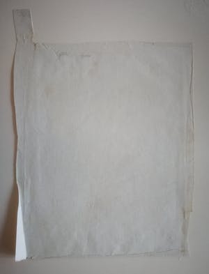 Willem van Konijnenburg - Portret man. kopen? Bied vanaf 59!