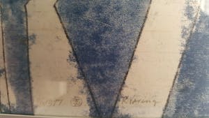 Niet of onleesbaar gesigneerd - R. Varing heeft in bij RKD – Nederlands Instituut voor Kunstgeschiedenis de naam kopen? Bied vanaf 1!