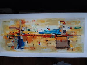 Nicole Schaap - LEVER DU SOLEIL kopen? Bied vanaf 45!