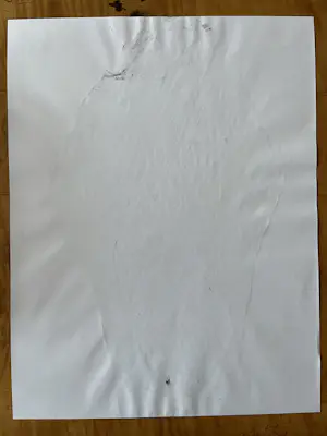 Felix Droese - GLAUB-WÜRDIG-KEIT kopen? Bied vanaf 100!