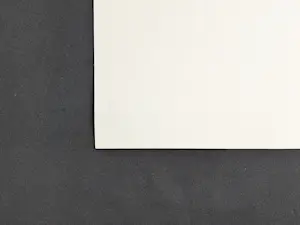 Günther Dohr - compositie kopen? Bied vanaf 99!