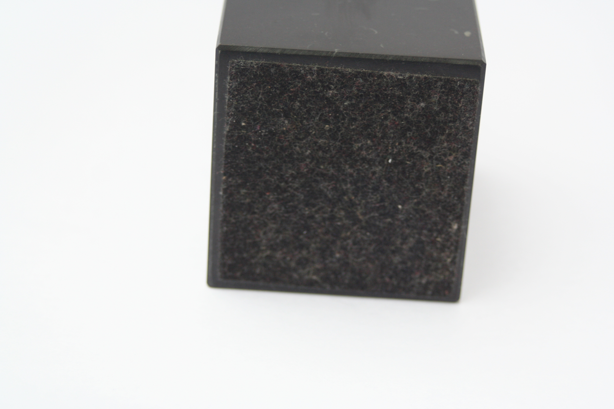 Niet of onleesbaar gesigneerd - man en vrouw - bronzen beeldje - zwart marmer sokkel kopen? Bied vanaf 1!