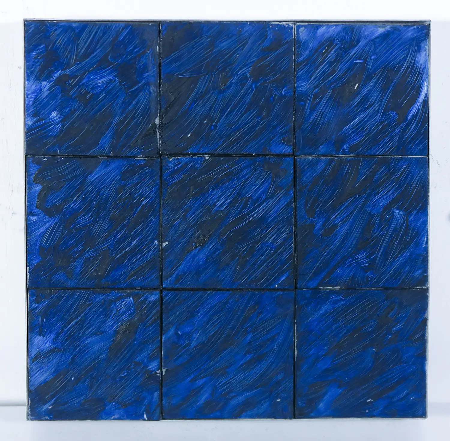 Arno Kortschot (1966)