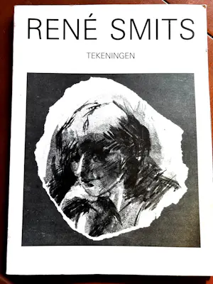 Tonny Kristians - Tonny Kristians kopen? Bied vanaf 10!