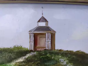 Lois Kapr - Duinen aan zee kopen? Bied vanaf 100!