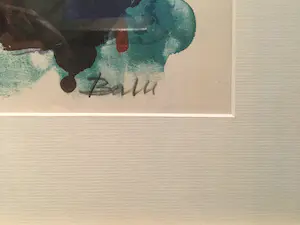 Mogens Balle - CObra Copenhagen kopen? Bied vanaf 200!