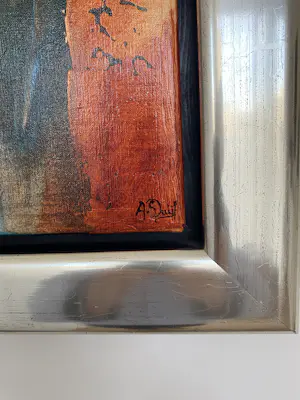 Anita Duijf - Indiaanse meisjes kopen? Bied vanaf 425!