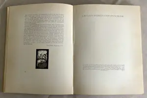 Jan Schonk - De Torentrans kopen? Bied vanaf 250!