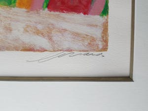 Eugene Brands - zonder titel kopen? Bied vanaf 140!